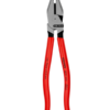 Alicate universal Knipex