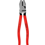 Alicate universal Knipex