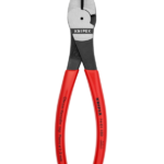 Alicate de corte Knipex