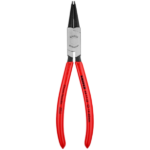 Alicate para seguros Knipex