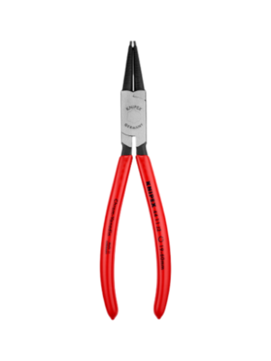 Alicate para seguros Knipex