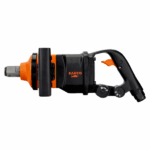 Llave de impacto neumática BAHCO 1" BP905S