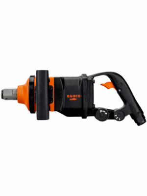 Llave de impacto neumática BAHCO 1" BP905S
