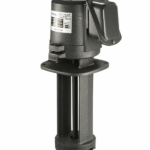 Bomba refrigerante vertex