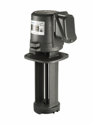 Bomba refrigerante vertex