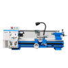 Torno mecánico 750 mm
