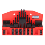KIT DE SUJECIÓN VERTEX