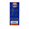 TNMG160408-HA PC9030