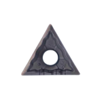 TNMG160404-HA PC9030