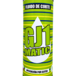 Fluido de corte GJ1
