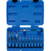 extractor de pines