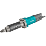 Rectificador Total 550W