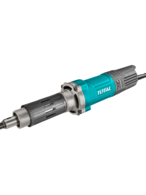 Rectificador Total 550W